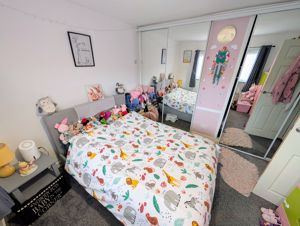 Photo 2- click for photo gallery